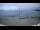 Webcam in Pittulongu (Sardaigne), 19.6 km