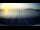 Webcam in Pittulongu (Cerdeña), 22 km