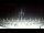 Webcam in Pittulongu (Sardinien), 11.1 km