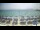 Webcam in Pittulongu (Sardinien), 63.1 km entfernt