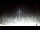 Webcam in Pittulongu (Sardinien), 16.4 km entfernt
