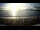Webcam in Pittulongu (Sardinia), 23.7 mi away