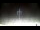 Webcam in Pittulongu (Sardinien), 8.4 km entfernt