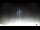 Webcam in Pittulongu (Sardinien), 22 km entfernt