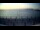 Webcam in Pittulongu (Sardinia), 3 mi away