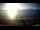 Webcam in Pittulongu (Sardinien), 5.5 km