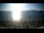 Webcam in Pittulongu (Sardegna), 16.1 km