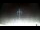 Webcam in Pittulongu (Sardegna), 5.5 km