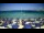 Webcam in Pittulongu (Sardinien), 22 km