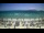 Webcam in Pittulongu (Sardinien), 10.2 km entfernt