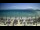 Webcam in Pittulongu (Sardinien), 63.1 km entfernt
