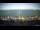 Webcam in Pittulongu (Sardegna), 24.3 km
