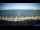 Webcam in Pittulongu (Sardinia), 23.7 mi away
