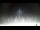 Webcam in Pittulongu (Sardinia), 2.1 mi away