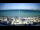 Webcam in Pittulongu (Sardinien), 16.4 km