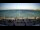 Webcam in Pittulongu (Sardinien), 16.1 km