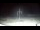 Webcam in Pittulongu (Sardinien), 16.1 km entfernt