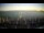 Webcam in Pittulongu (Sardegna), 8.2 km