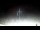 Webcam in Pittulongu (Sardegna), 22 km