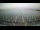 Webcam in Pittulongu (Sardaigne), 61.3 km