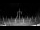 Webcam in Pittulongu (Sardinia), 1.4 mi away