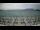 Webcam in Pittulongu (Sardinien), 22 km entfernt