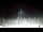 Webcam in Pittulongu (Sardegna), 0.2 km