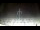 Webcam in Pittulongu (Cerdeña), 8.6 km