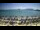 Webcam in Pittulongu (Sardegna), 8.4 km