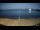Webcam in Pittulongu (Sardinien), 10.2 km entfernt