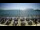 Webcam in Pittulongu (Sardinien), 19 km