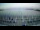 Webcam in Pittulongu (Sardinien), 8.4 km