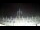 Webcam in Pittulongu (Sardinien), 16.9 km
