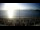 Webcam in Pittulongu (Cerdeña), 8.4 km
