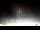 Webcam in Pittulongu (Sardinien), 5.5 km entfernt