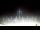 Webcam in Pittulongu (Sardegna), 34.7 km