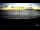 Webcam in Pittulongu (Sardinien), 8.4 km entfernt
