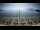 Webcam in Pittulongu (Sardaigne), 5.8 km