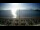 Webcam in Pittulongu (Cerdeña), 8.4 km