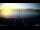 Webcam in Pittulongu (Sardinien), 7.7 km entfernt