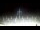 Webcam in Pittulongu (Sardegna), 34.7 km