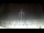 Webcam in Pittulongu (Cerdeña), 5.5 km