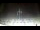 Webcam in Pittulongu (Cerdeña), 8.2 km