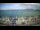 Webcam in Pittulongu (Sardinia), 15.4 mi away