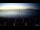 Webcam in Pittulongu (Sardinia), 24.4 mi away