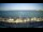 Webcam in Pittulongu (Sardinien), 5.5 km entfernt