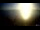 Webcam in Pittulongu (Sardinien), 8.6 km entfernt