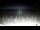 Webcam in Pittulongu (Sardinia), 11.8 mi away