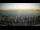 Webcam in Pittulongu (Sardaigne), 5.5 km