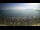 Webcam in Pittulongu (Sardinia), 3.4 mi away